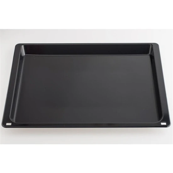 Siemens HZ631070 Backblech, Emailliert 5 Siemens HZ631070 Backblech, Emailliert – Bild 3