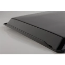 Siemens HZ631070 Backblech, Emailliert 9 Siemens HZ631070 Backblech, Emailliert -Siem Kuchenartikel Verkaufsladen unnamed file 3783