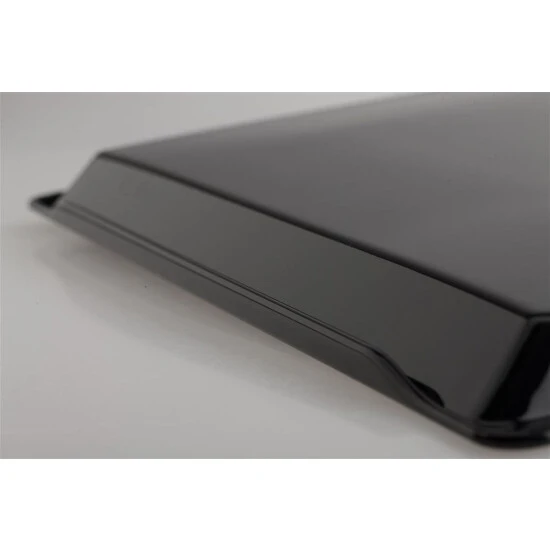 Siemens HZ631070 Backblech, Emailliert 6 Siemens HZ631070 Backblech, Emailliert – Bild 4