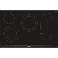 Siemens ET875LMP1D Kochstelle 80cm Glaskeramik -Siem Kuchenartikel Verkaufsladen unnamed file 3785