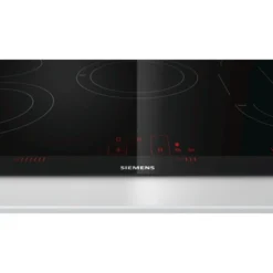 Siemens ET875LMP1D Kochstelle 80cm Glaskeramik -Siem Kuchenartikel Verkaufsladen unnamed file 3787