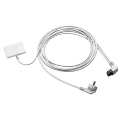 Siemens KS10ZHC00 Kommunikationsmodul Für Home Connect Fähige Geräte