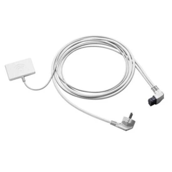 Siemens KS10ZHC00 Kommunikationsmodul Für Home Connect Fähige Geräte 3 Siemens KS10ZHC00 Kommunikationsmodul Für Home Connect Fähige Geräte