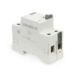 Siemens 5SV3312-6 FI-Schutzschalter 25A 2P. 30mA 9 Siemens 5SV3312-6 FI-Schutzschalter 25A 2P. 30mA -Siem Kuchenartikel Verkaufsladen unnamed file 3795