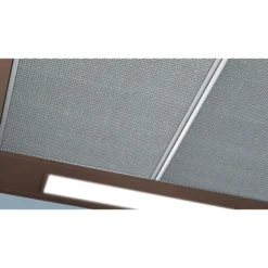 Siemens LU63LCC40 Unterbauhaube -Siem Kuchenartikel Verkaufsladen unnamed file 3801