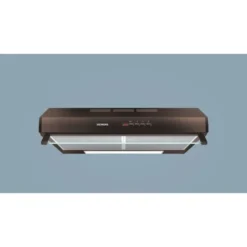 Siemens LU63LCC40 Unterbauhaube -Siem Kuchenartikel Verkaufsladen unnamed file 3802