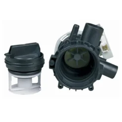 Ablaufpumpe Magnettechnikpumpe Entleerungspumpe Pumpe 30W Waschmaschine ORIGINAL Bosch Siemens 00145428 145428 8 Ablaufpumpe Magnettechnikpumpe Entleerungspumpe Pumpe 30W Waschmaschine ORIGINAL Bosch Siemens 00145428 145428 -Siem Kuchenartikel Verkaufsladen unnamed file 3810