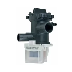 Ablaufpumpe Magnettechnikpumpe Entleerungspumpe Pumpe 30W Waschmaschine ORIGINAL Bosch Siemens 00145428 145428 9 Ablaufpumpe Magnettechnikpumpe Entleerungspumpe Pumpe 30W Waschmaschine ORIGINAL Bosch Siemens 00145428 145428 -Siem Kuchenartikel Verkaufsladen unnamed file 3811