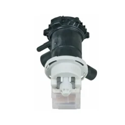 Ablaufpumpe Magnettechnikpumpe Entleerungspumpe Pumpe 30W Waschmaschine ORIGINAL Bosch Siemens 00145428 145428 10 Ablaufpumpe Magnettechnikpumpe Entleerungspumpe Pumpe 30W Waschmaschine ORIGINAL Bosch Siemens 00145428 145428 -Siem Kuchenartikel Verkaufsladen unnamed file 3812