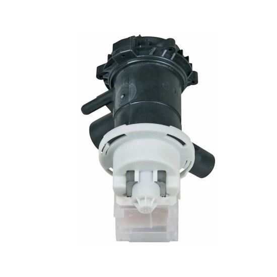 Ablaufpumpe Magnettechnikpumpe Entleerungspumpe Pumpe 30W Waschmaschine ORIGINAL Bosch Siemens 00145428 145428 6 Ablaufpumpe Magnettechnikpumpe Entleerungspumpe Pumpe 30W Waschmaschine ORIGINAL Bosch Siemens 00145428 145428 – Bild 4