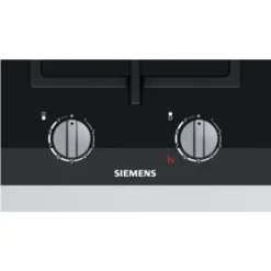 Siemens Domino Gas-Schaltermulde 30 Cm ER3A6BD70D -Siem Kuchenartikel Verkaufsladen unnamed file 3816