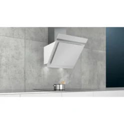 Siemens IQ300 LC67KHM10 Kopffreihauben - Silber -Siem Kuchenartikel Verkaufsladen unnamed file 3821