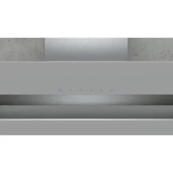 Siemens IQ300 LC67KHM10 Kopffreihauben - Silber -Siem Kuchenartikel Verkaufsladen unnamed file 3822