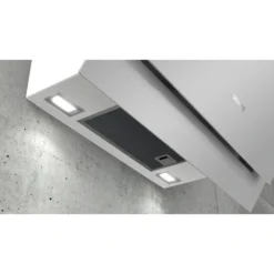 Siemens IQ300 LC67KHM10 Kopffreihauben - Silber -Siem Kuchenartikel Verkaufsladen unnamed file 3823