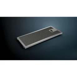 Siemens IQ300 LC67KHM10 Kopffreihauben - Silber -Siem Kuchenartikel Verkaufsladen unnamed file 3824