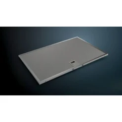 Siemens IQ300 LC67KHM10 Kopffreihauben - Silber -Siem Kuchenartikel Verkaufsladen unnamed file 3825