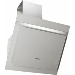 Siemens IQ300 LC67KHM10 Kopffreihauben - Silber -Siem Kuchenartikel Verkaufsladen unnamed file 3827