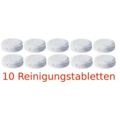 Siemens TZ80001N Entkalkungstabletten 19 Siemens TZ80001N Entkalkungstabletten -Siem Kuchenartikel Verkaufsladen unnamed file 383