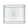 Grillrost SIEMENS 00284913 Kombirost 435x375mm Für Backofen 2 Grillrost SIEMENS 00284913 Kombirost 435x375mm Für Backofen -Siem Kuchenartikel Verkaufsladen unnamed file 3891