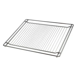 Grillrost SIEMENS 00284913 Kombirost 435x375mm Für Backofen -Siem Kuchenartikel Verkaufsladen unnamed file 3893