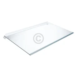 Glasplatte SIEMENS 00705973 557x350mm Mit Leisten Für Kühlteil KühlGefrierKombination 6 Glasplatte SIEMENS 00705973 557x350mm Mit Leisten Für Kühlteil KühlGefrierKombination -Siem Kuchenartikel Verkaufsladen unnamed file 3895