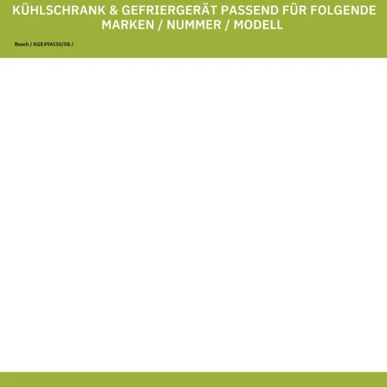 Glasplatte SIEMENS 00705973 557x350mm Mit Leisten Für Kühlteil KühlGefrierKombination 5 Glasplatte SIEMENS 00705973 557x350mm Mit Leisten Für Kühlteil KühlGefrierKombination – Bild 3