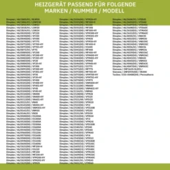 Siemens Querstromlüfter 105mm TypA Motor Rechts -Siem Kuchenartikel Verkaufsladen unnamed file 3899