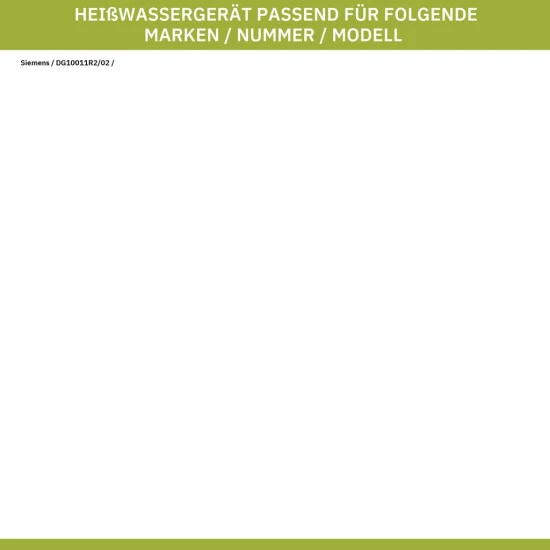Temperaturbegrenzer SIEMENS 00496982 72NC Für Heißwassergerät Wandspeicher 6 Temperaturbegrenzer SIEMENS 00496982 72NC Für Heißwassergerät Wandspeicher – Bild 4