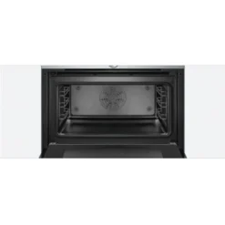 Siemens CB634GBS3 Einbau-Kompaktbackofen, IQ700, Edelstahl -Siem Kuchenartikel Verkaufsladen unnamed file 3956