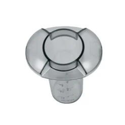 Einfüllstößel Einfüllbecher Mixertrichter Trichter Becher Klein Für Schüsseldeckel Küchenmaschine ORIGINAL Bosch Siemens 00606437 606437 6 Einfüllstößel Einfüllbecher Mixertrichter Trichter Becher Klein Für Schüsseldeckel Küchenmaschine ORIGINAL Bosch Siemens 00606437 606437 -Siem Kuchenartikel Verkaufsladen unnamed file 3960