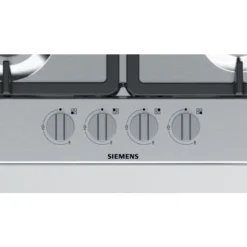 Siemens Gas-Kochfeld IQ300 EG6B5PB90 60cm 10 Siemens Gas-Kochfeld IQ300 EG6B5PB90 60cm -Siem Kuchenartikel Verkaufsladen unnamed file 3965