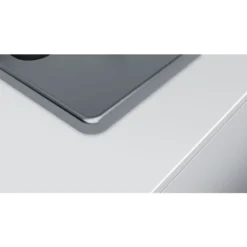 Siemens Gas-Kochfeld IQ300 EG6B5PB90 60cm 11 Siemens Gas-Kochfeld IQ300 EG6B5PB90 60cm -Siem Kuchenartikel Verkaufsladen unnamed file 3966