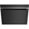 Siemens LC67JHM60 Wand Esse 60 Cm Schwarz Mit Glasschirm  -Siem Kuchenartikel Verkaufsladen unnamed file 3967