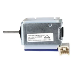 Elektromagnet Hubmagnet Magnet Wäschetrockner Trockner ORIGINAL Bosch Siemens 00638266 638266 -Siem Kuchenartikel Verkaufsladen unnamed file 3970