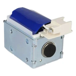 Elektromagnet Hubmagnet Magnet Wäschetrockner Trockner ORIGINAL Bosch Siemens 00638266 638266 -Siem Kuchenartikel Verkaufsladen unnamed file 3971