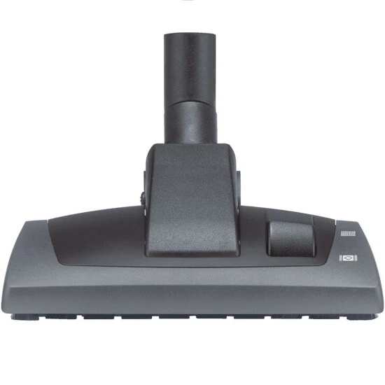 Siemens, Bosch Umschaltbare Bodendüse 00570315, VZ082BD, BBZ082BD 3 Siemens, Bosch Umschaltbare Bodendüse 00570315, VZ082BD, BBZ082BD