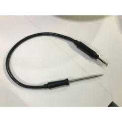 Siemens Meat Probe-Temperaturfühler 12019347 -Siem Kuchenartikel Verkaufsladen unnamed file 3976