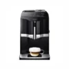SIEMENS TI351209RW Vollautomatische Espressomaschine EQ.300 - Schwarz -Siem Kuchenartikel Verkaufsladen unnamed file 3977