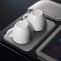 SIEMENS TI351209RW Vollautomatische Espressomaschine EQ.300 - Schwarz -Siem Kuchenartikel Verkaufsladen unnamed file 3980