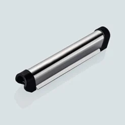 SIEMENS TI351209RW Vollautomatische Espressomaschine EQ.300 - Schwarz -Siem Kuchenartikel Verkaufsladen unnamed file 3981