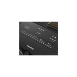 SIEMENS TI351209RW Vollautomatische Espressomaschine EQ.300 - Schwarz -Siem Kuchenartikel Verkaufsladen unnamed file 3986