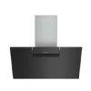 Siemens IQ300 Wandesse 80 Cm Schwarz LC87KEM60 -Siem Kuchenartikel Verkaufsladen unnamed file 3991