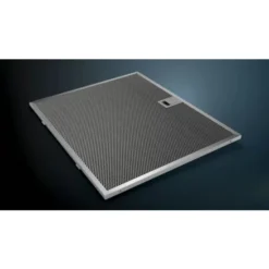 Siemens IQ300 Wandesse 80 Cm Schwarz LC87KEM60 -Siem Kuchenartikel Verkaufsladen unnamed file 3992