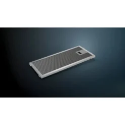 Siemens IQ300 Wandesse 80 Cm Schwarz LC87KEM60 -Siem Kuchenartikel Verkaufsladen unnamed file 3995