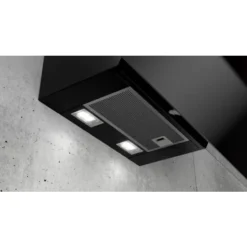 Siemens IQ300 Wandesse 80 Cm Schwarz LC87KEM60 -Siem Kuchenartikel Verkaufsladen unnamed file 3996