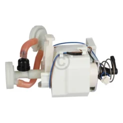 Pumpe SIEMENS 12010900 Ulka EP5GW 48W 230V Für Kaffeemaschine 9 Pumpe SIEMENS 12010900 Ulka EP5GW 48W 230V Für Kaffeemaschine -Siem Kuchenartikel Verkaufsladen unnamed file 4013