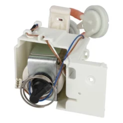 Pumpe SIEMENS 12010900 Ulka EP5GW 48W 230V Für Kaffeemaschine 10 Pumpe SIEMENS 12010900 Ulka EP5GW 48W 230V Für Kaffeemaschine -Siem Kuchenartikel Verkaufsladen unnamed file 4014