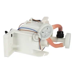 Pumpe SIEMENS 12010900 Ulka EP5GW 48W 230V Für Kaffeemaschine 11 Pumpe SIEMENS 12010900 Ulka EP5GW 48W 230V Für Kaffeemaschine -Siem Kuchenartikel Verkaufsladen unnamed file 4015