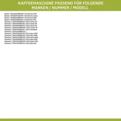 Pumpe SIEMENS 12010900 Ulka EP5GW 48W 230V Für Kaffeemaschine 13 Pumpe SIEMENS 12010900 Ulka EP5GW 48W 230V Für Kaffeemaschine -Siem Kuchenartikel Verkaufsladen unnamed file 4017