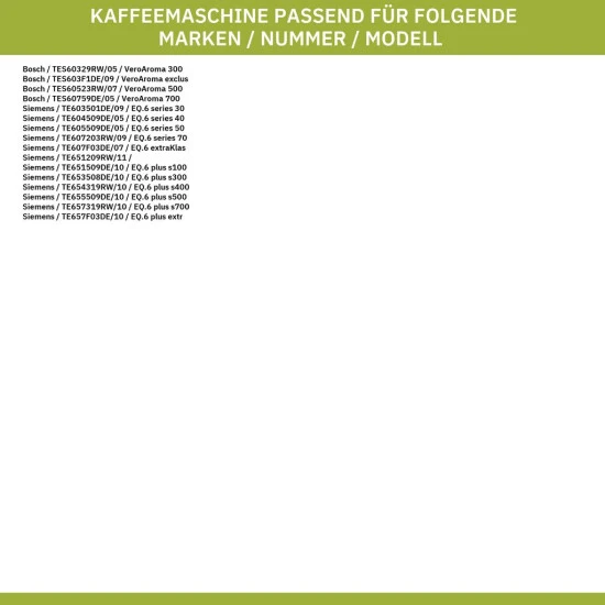 Pumpe SIEMENS 12010900 Ulka EP5GW 48W 230V Für Kaffeemaschine 8 Pumpe SIEMENS 12010900 Ulka EP5GW 48W 230V Für Kaffeemaschine – Bild 6